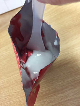 유노피님이 올린 리뷰 사진 2