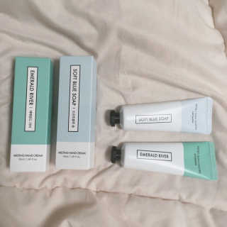 DANIs님이 올린 리뷰 사진 3