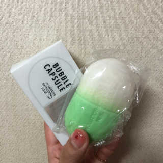민지님이 올린 리뷰 사진 1
