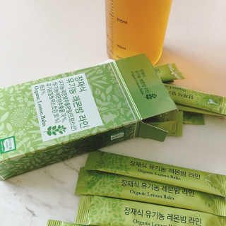 아이린지니님이 올린 리뷰 사진 4