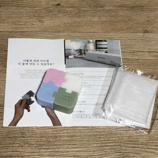 크롱크롱님이 올린 리뷰 사진 2