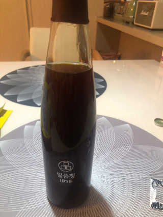 황방울이님이 올린 리뷰 사진 1