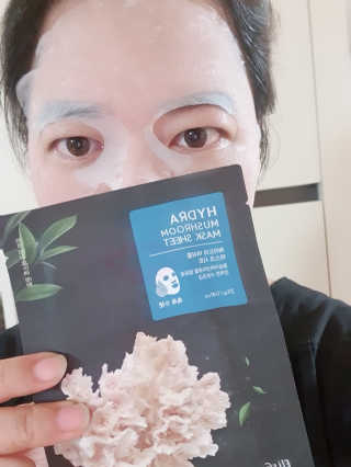 사랑꾼님이 올린 리뷰 사진 3