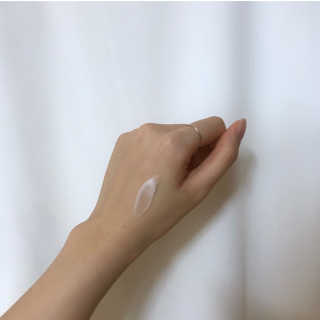 쑤님이 올린 리뷰 사진 3