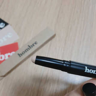 hosusu님이 올린 리뷰 사진 4