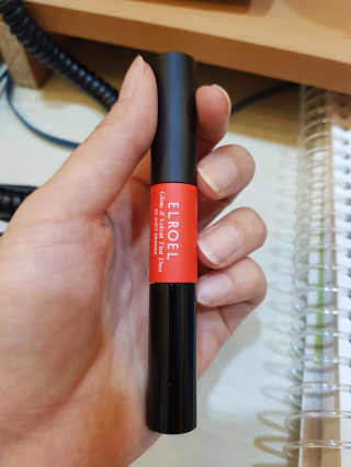 간양님이 올린 리뷰 사진 1