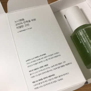 리뷰왕님이 올린 리뷰 사진 3