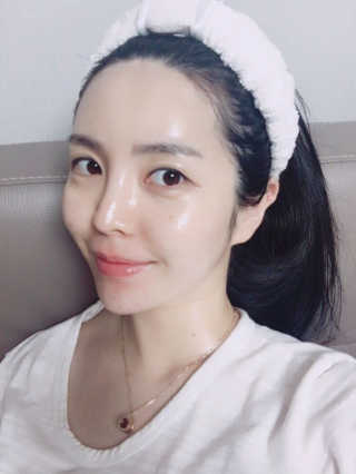 김혜정님이 올린 리뷰 사진 3
