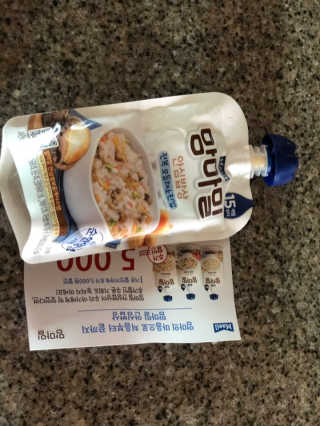 DDoA님이 올린 리뷰 사진 3