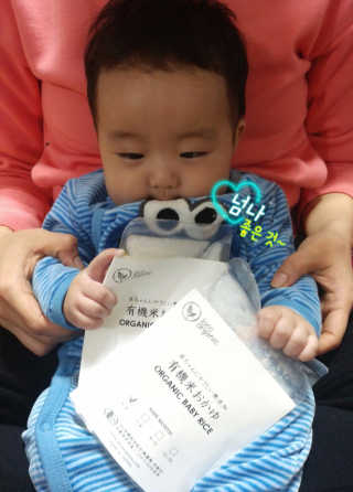 린쥬님이 올린 리뷰 사진 1