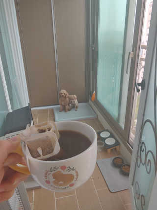 코코님이 올린 리뷰 사진 3