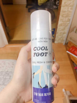 토낑님이 올린 리뷰 사진 1