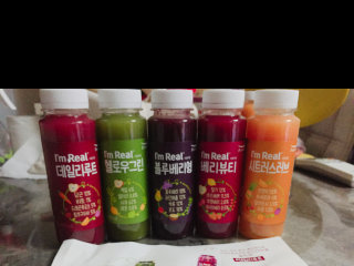 운채맘님이 올린 리뷰 사진 2