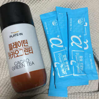kwon님이 올린 리뷰 사진 1
