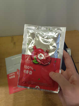 designerjs님이 올린 리뷰 사진 2
