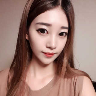 방가방가님이 올린 리뷰 사진 1