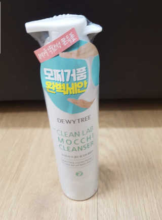 블링데코님이 올린 리뷰 사진 4