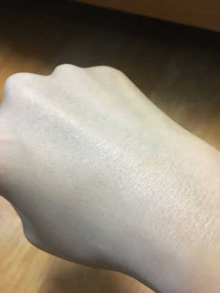 허수연님이 올린 리뷰 사진 3