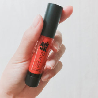 웅슬님이 올린 리뷰 사진 1
