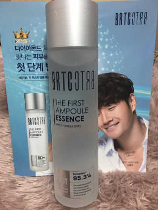 seonghwa님이 올린 리뷰 사진 1