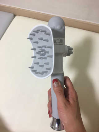 NanahKim님이 올린 리뷰 사진 3