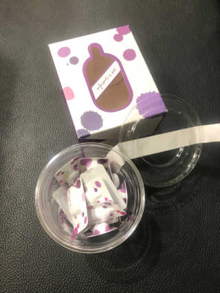 행복하게님이 올린 리뷰 사진 3