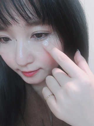 anela1133님이 올린 리뷰 사진 2