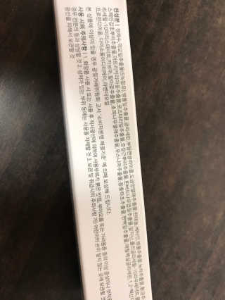 김다솔님이 올린 리뷰 사진 3