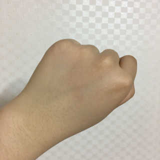 박지연님이 올린 리뷰 사진 3