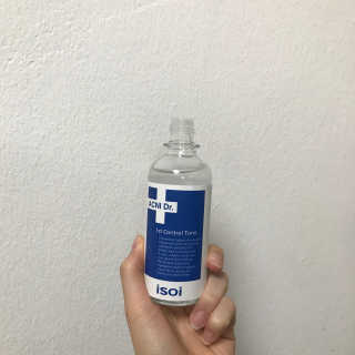 썬님이 올린 리뷰 사진 2