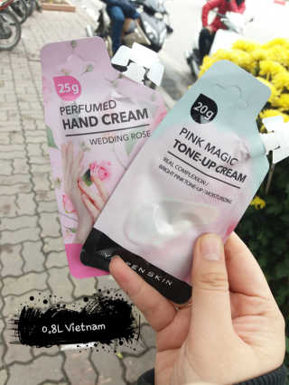 Tien Tran님이 올린 리뷰 사진 1