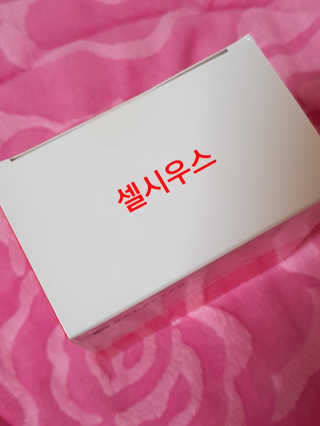 미진냥님이 올린 리뷰 사진 3