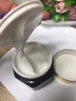 그린나래님이 올린 리뷰 사진 2