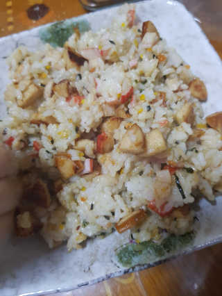 스윗수인님이 올린 리뷰 사진 2