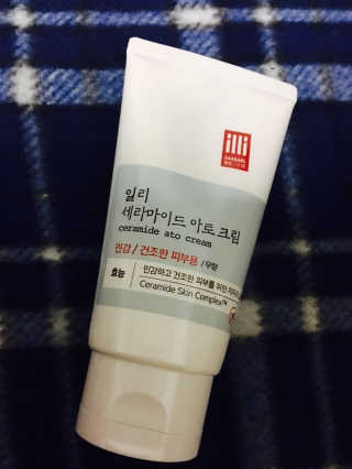 기마연님이 올린 리뷰 사진 1