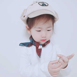 도블리님이 올린 리뷰 사진 2