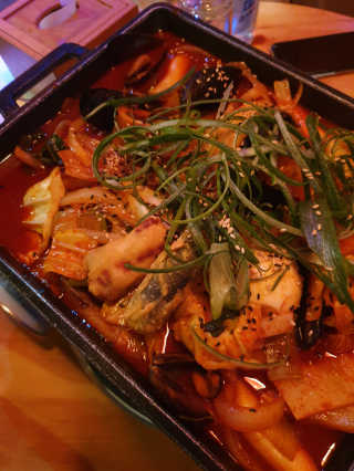 야딩님이 올린 리뷰 사진 1