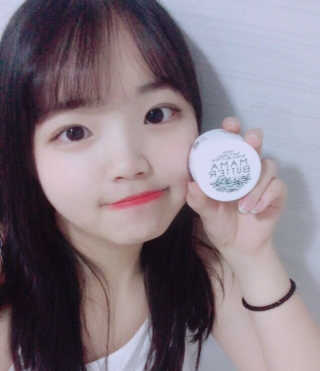 조민정님이 올린 리뷰 사진 3