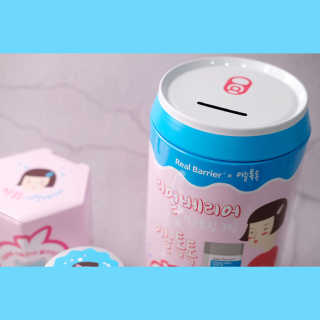 순이츠님이 올린 리뷰 사진 3