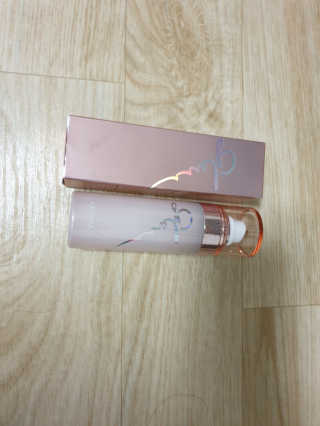 Ksa님이 올린 리뷰 사진 1