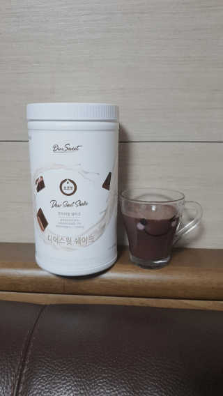 sowon님이 올린 리뷰 사진 1