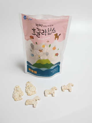 핫바맘님이 올린 리뷰 사진 3