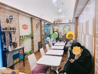 쉬셈님이 올린 리뷰 사진 3