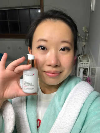 KathyDing님이 올린 리뷰 사진 1