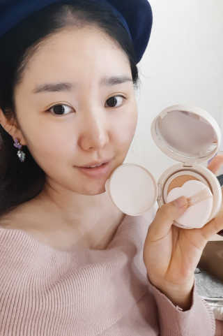 @second_ego_vintage님이 올린 리뷰 사진 2