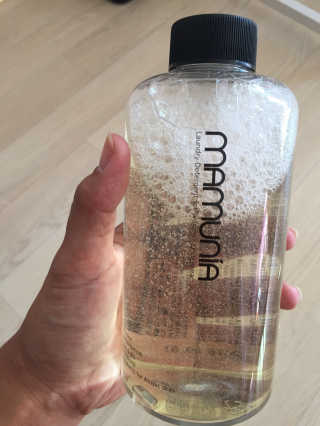 신지님이 올린 리뷰 사진 1