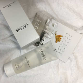 이다영님이 올린 리뷰 사진 2