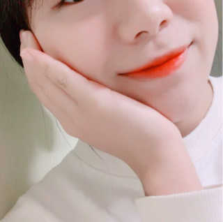 yeji님이 올린 리뷰 사진 2
