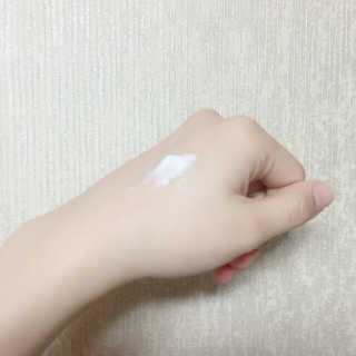 다블리님이 올린 리뷰 사진 2