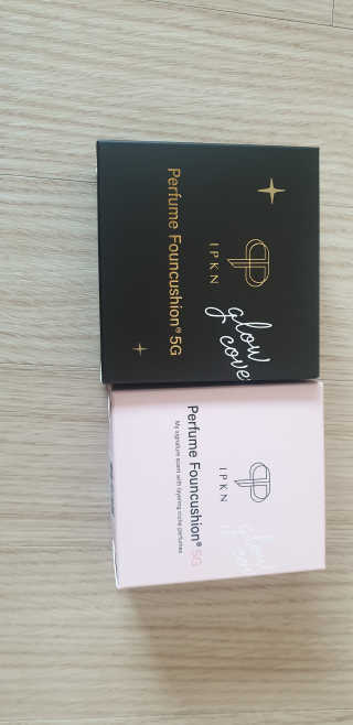 빵가게주인님이 올린 리뷰 사진 1